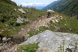 09-2014 Val Cervia - 063